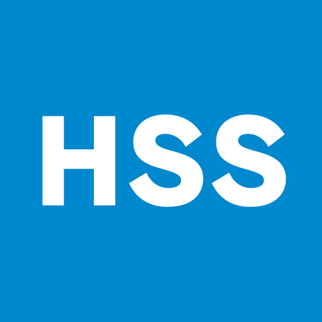 HSS_FLAT_RGB