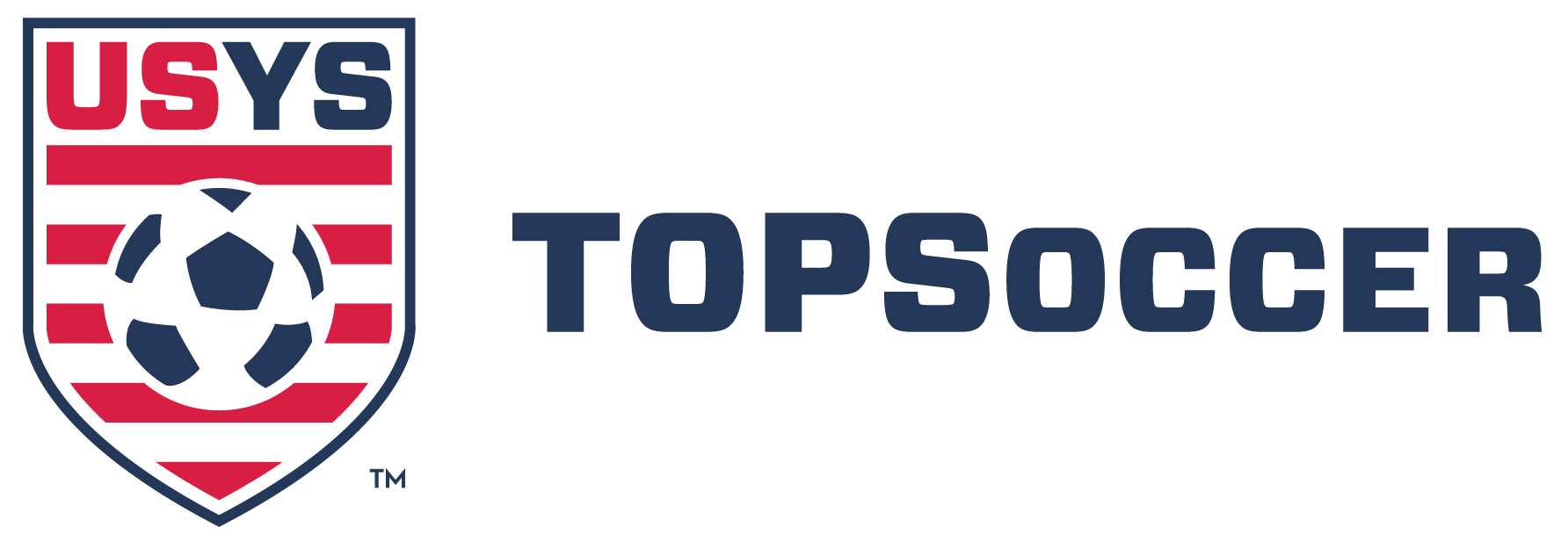 USYS_TOPS_Cropped