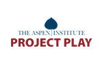 Aspen Project Play