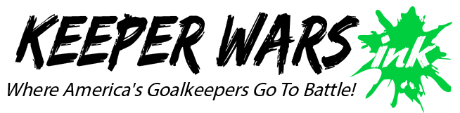 KWI-Logo-F-Blk-copy