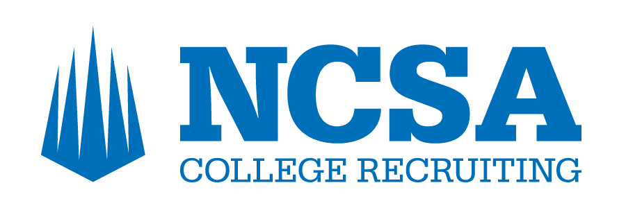 ncsa-logo-full-color