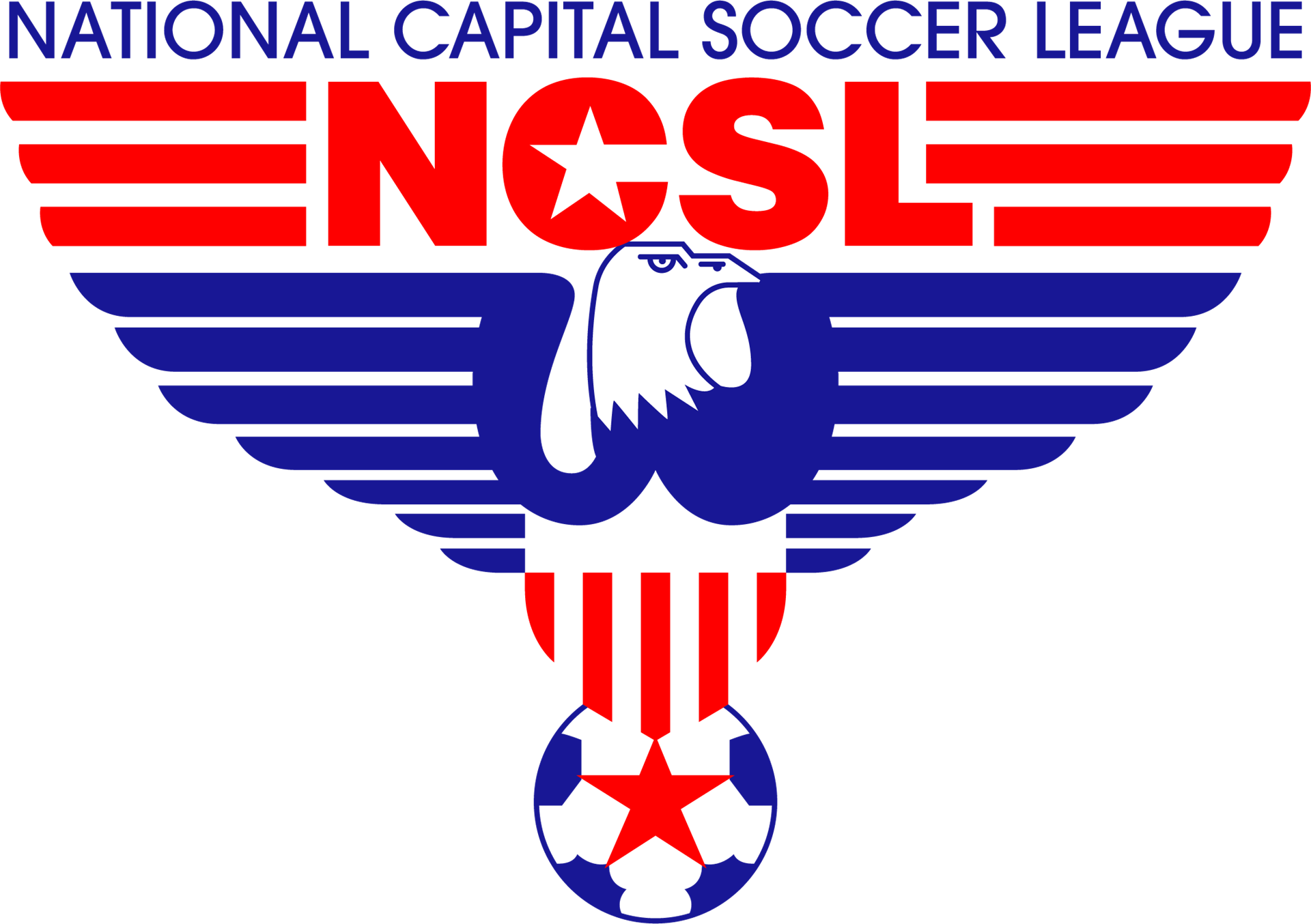 NCSL_Logo