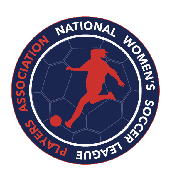 NWSLPA-logo
