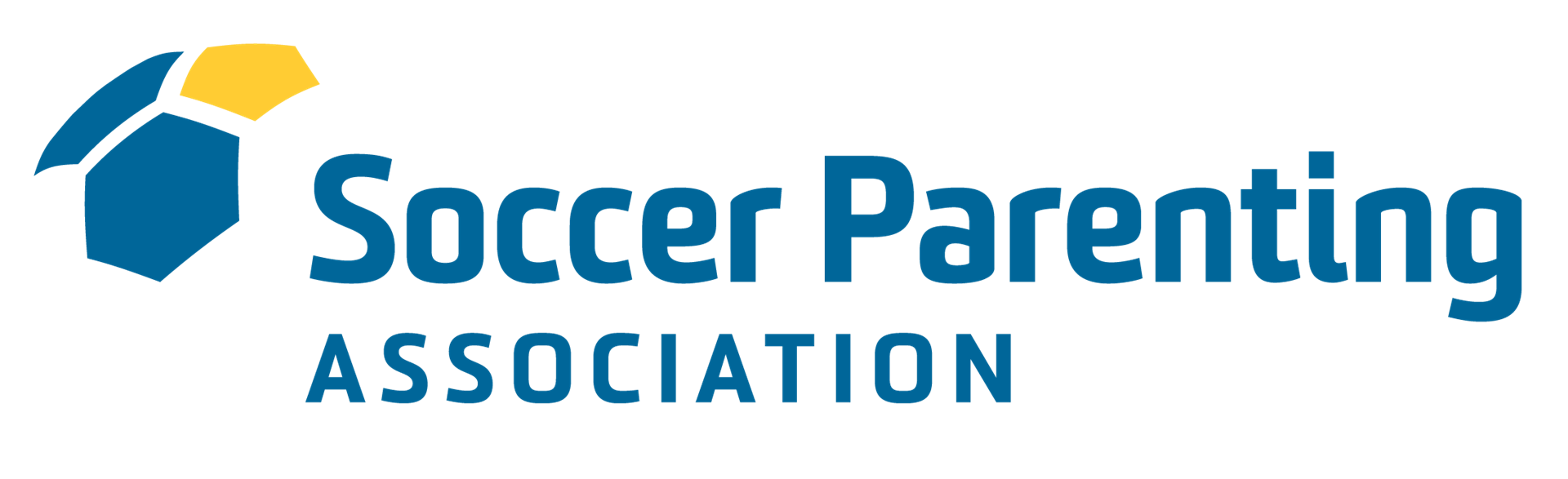 Soccer_Parenting_Logo