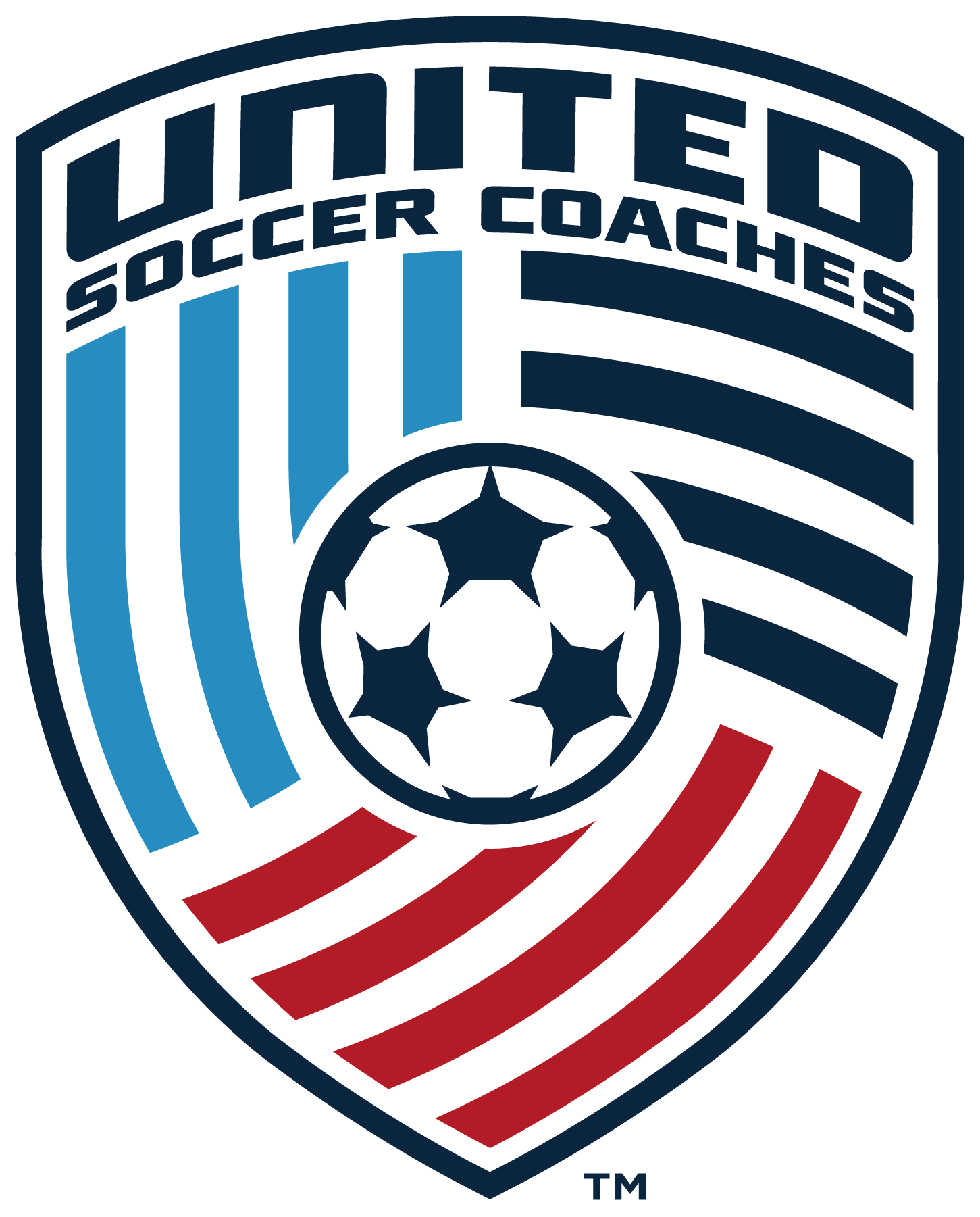 United_Soccer_Coaches