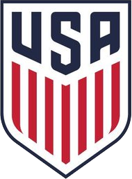 US_Soccer_2016