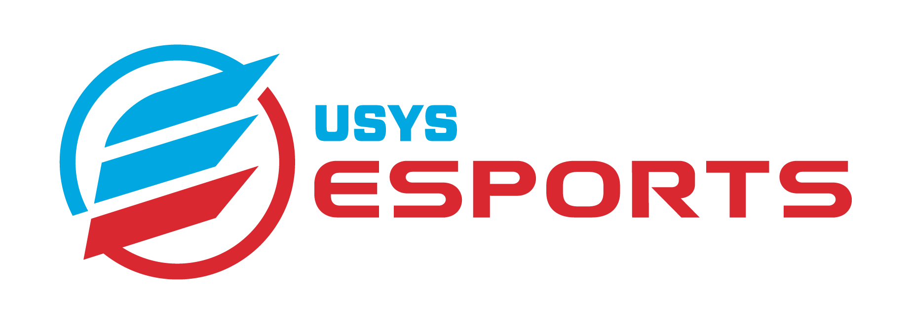 USYS_ESPORTS_FC_WBG