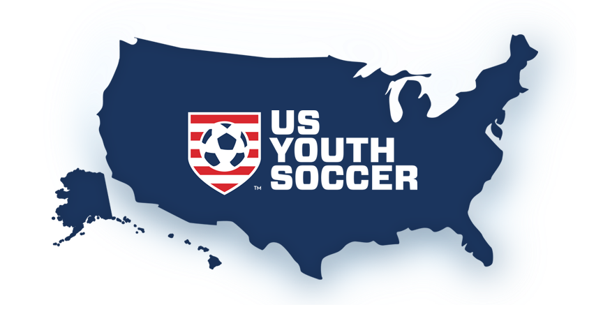 USYS_I_Want_to_play_soccer-map