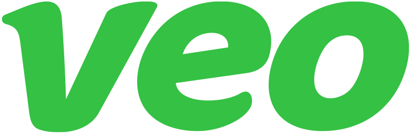 VEO_Logo