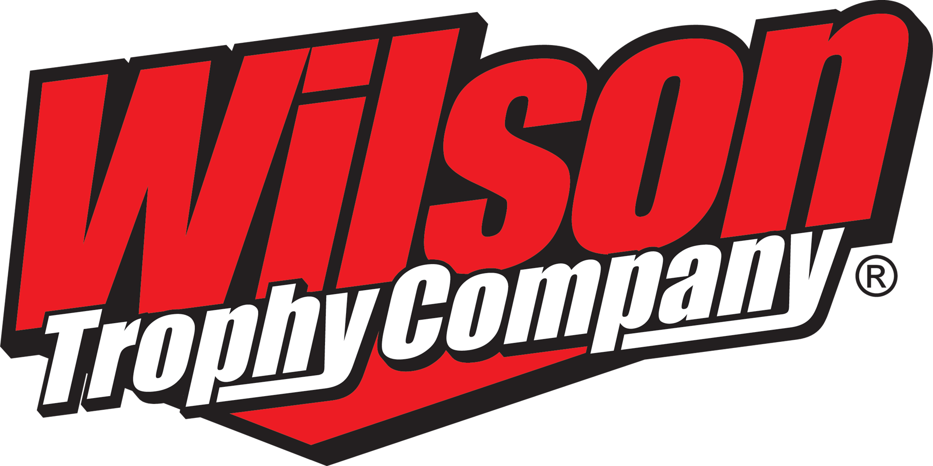 Wilson-Color-Logos-1